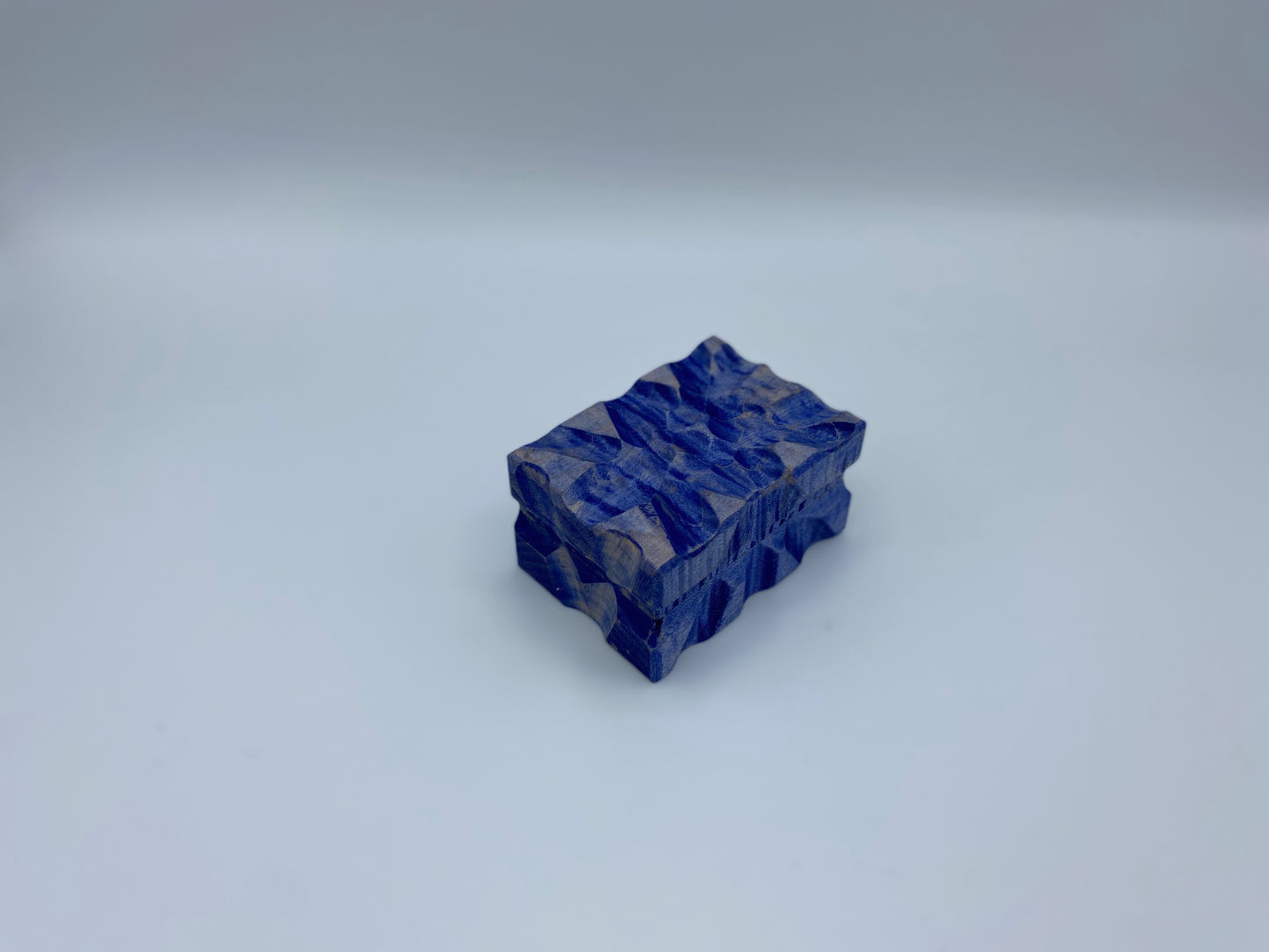 VIP Magnetic Support Block - Hardwood