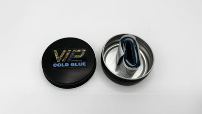 VIP Cold Glue 1oz