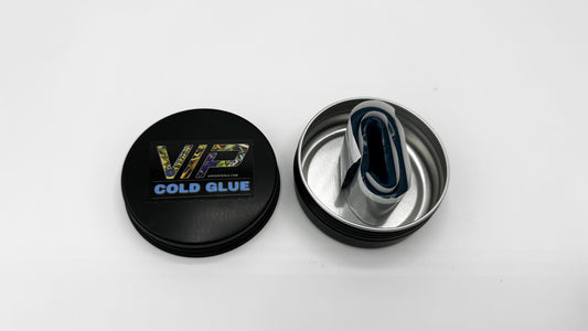 VIP Cold Glue 1oz