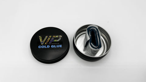 VIP Cold Glue 1 oz