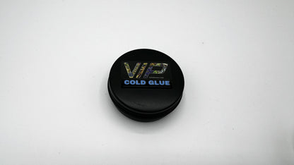 VIP Cold Glue 1oz