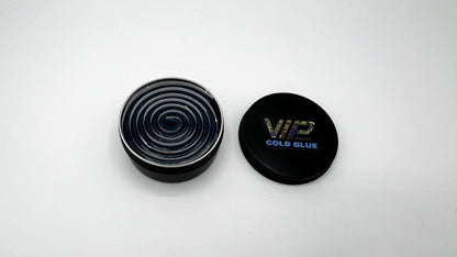 VIP Cold Glue 4oz
