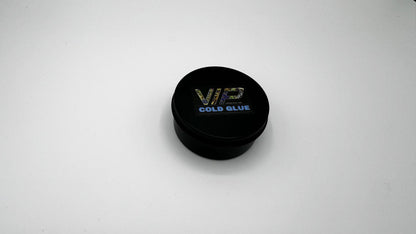 VIP Cold Glue 4oz