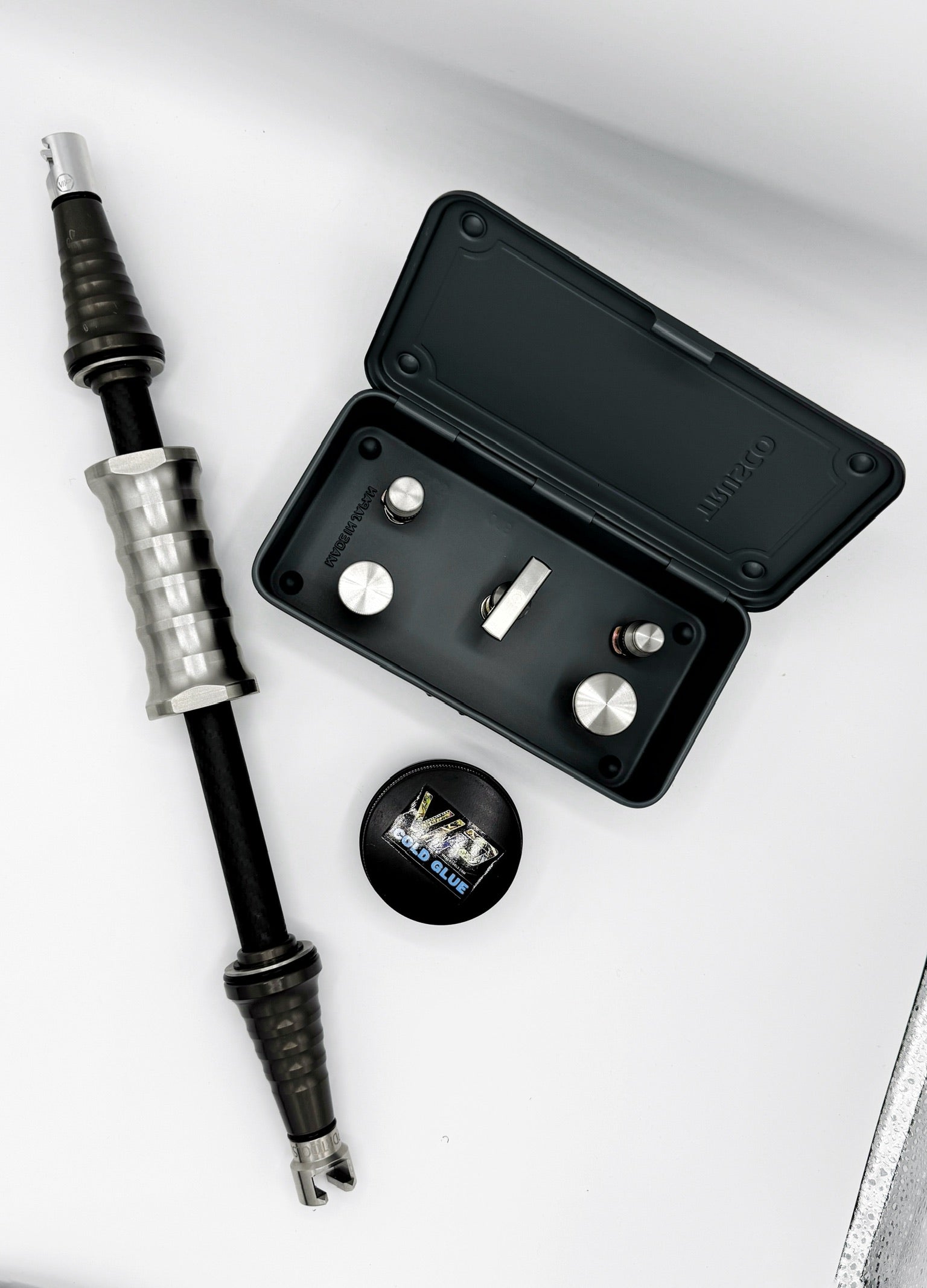 Vip Tools Kit Products – Page 4 – VIP PDR TOOLS