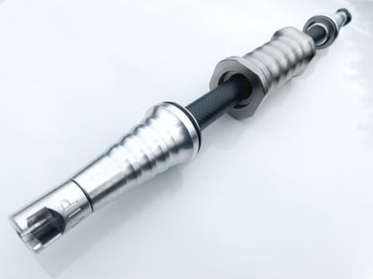 VIP DOUBLE SIDE SLIDING HAMMER