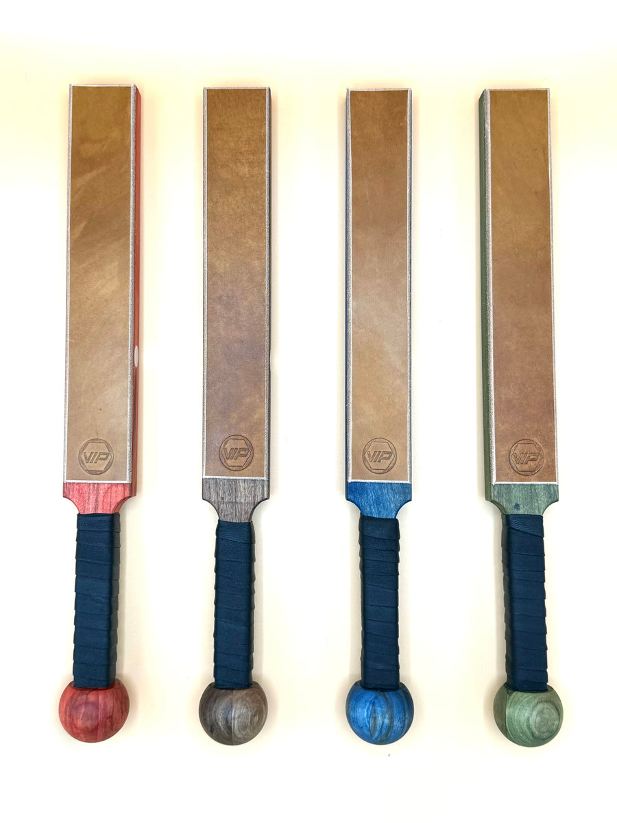 VIP PDR TOOLS