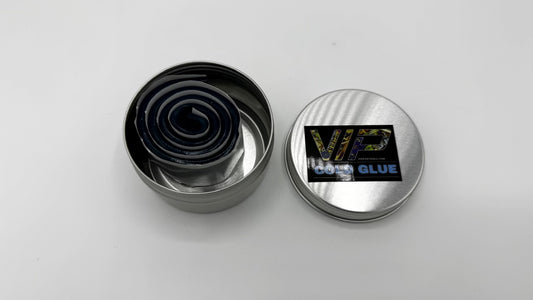 VIP Cold Glue 2oz