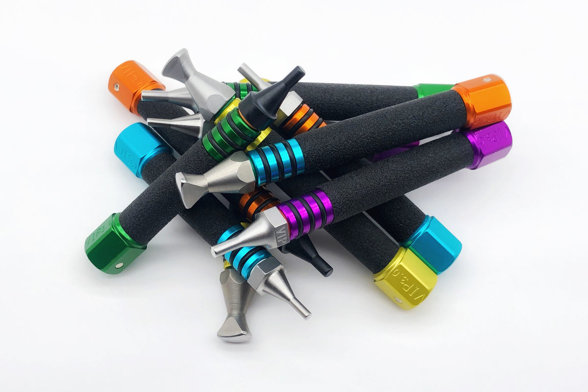 Vip Tools Kit VIP PDR TOOLS