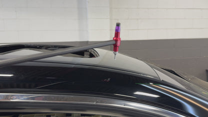 VIP DG Series Blending Tip MINI