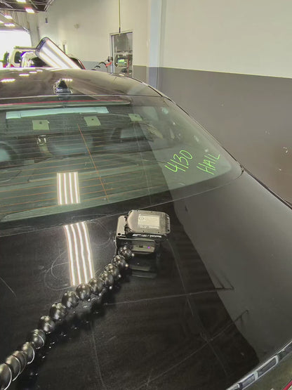 LED MINI PDR LIGHT 16.5"