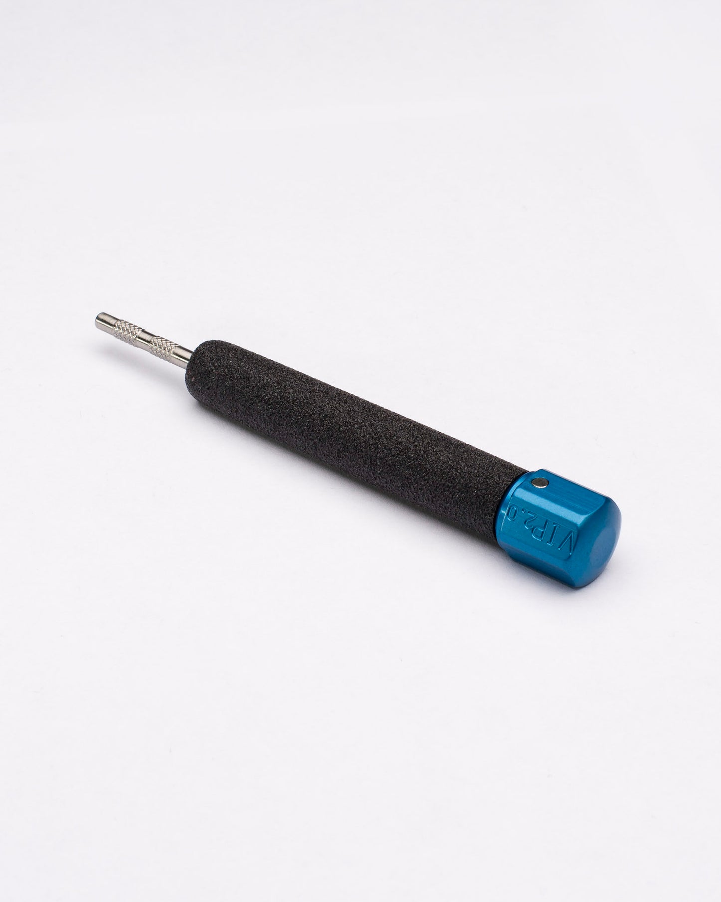 VIP 2.0 PDR KNOCKDOWN