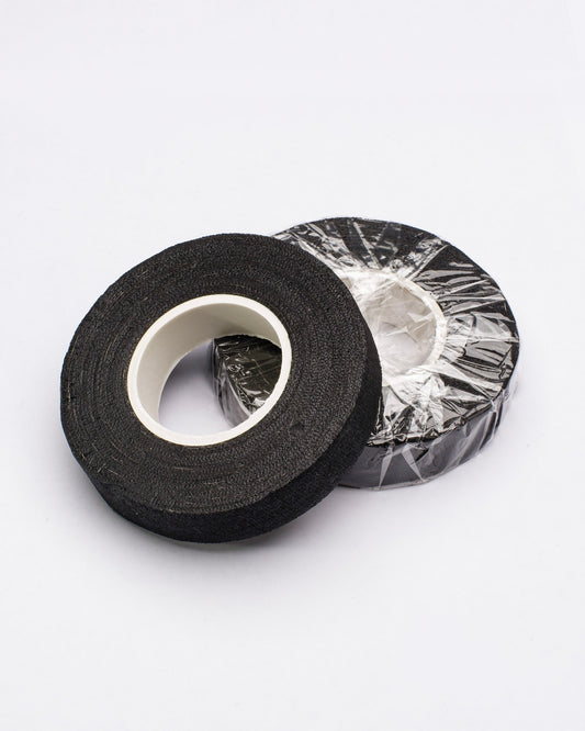 VIP Tape