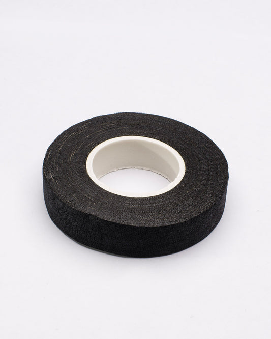 VIP Tape