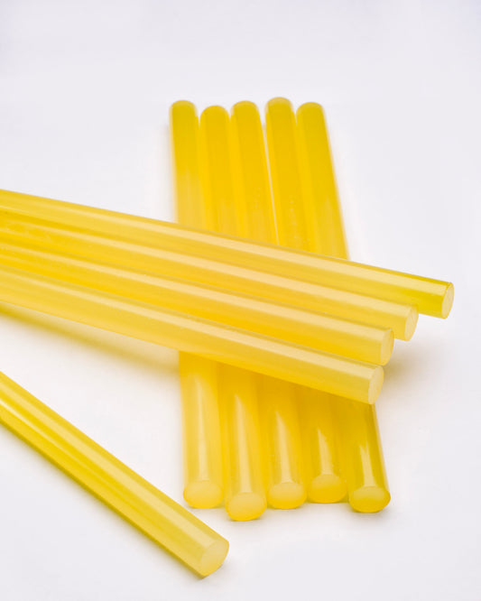 Polish Honey HOT Glue