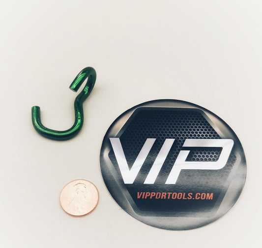 VIP Captain Hook
