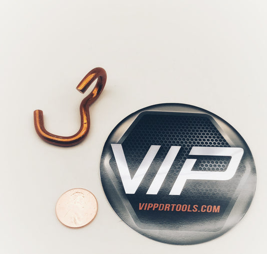 VIP Captain Hook