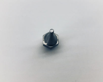 VIP S SNIPER Screw On Interchangeable Tip