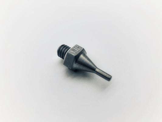 VIP S SNIPER Screw On Interchangeable Tip