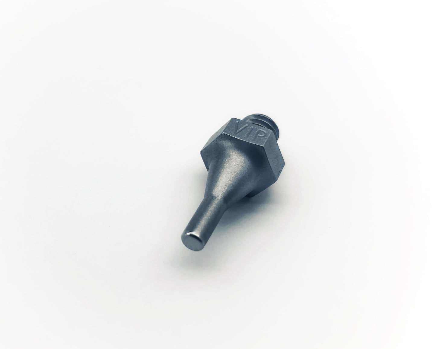 VIP S SNIPER Screw On Interchangeable Tip