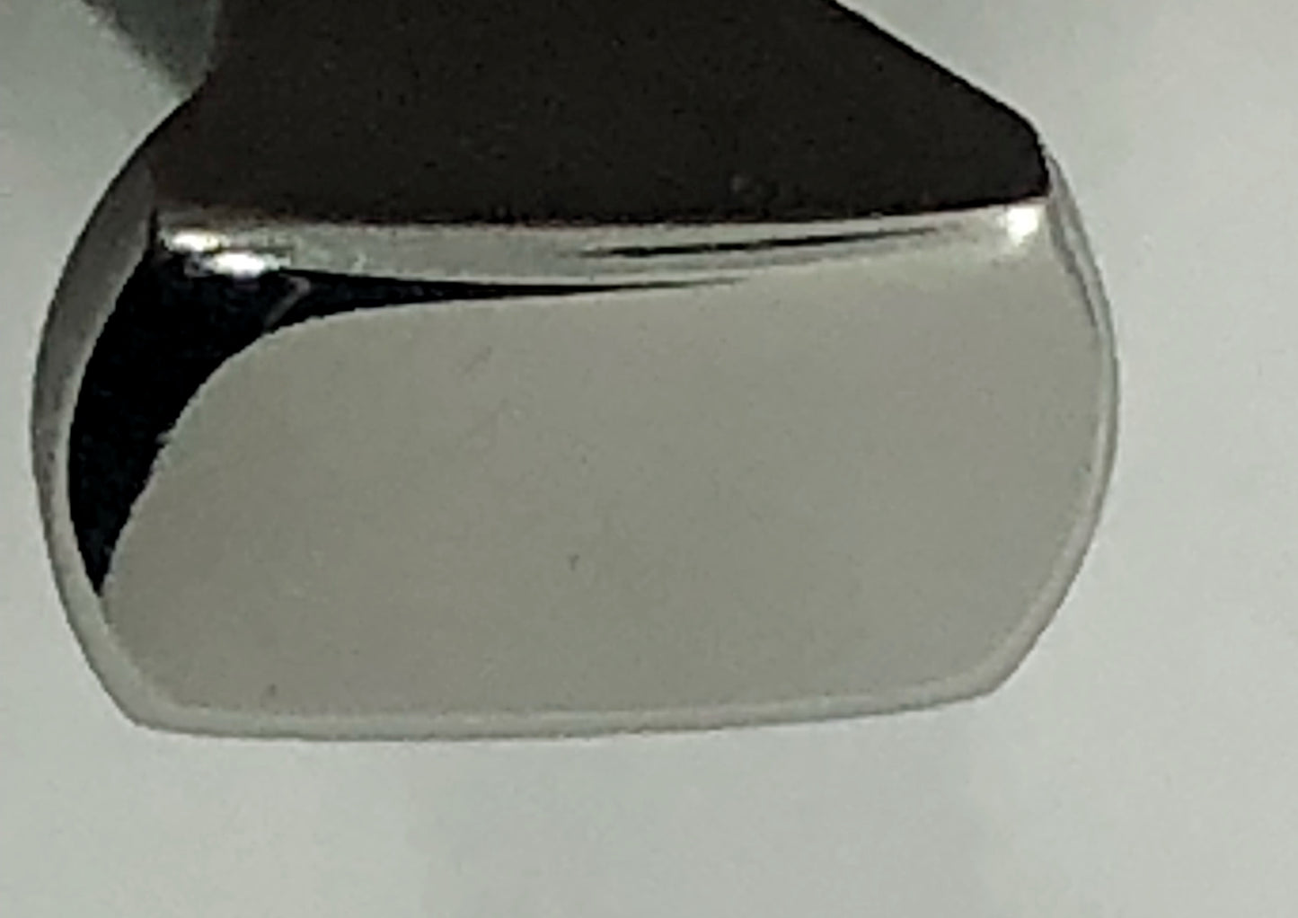 VIP F Fat Screw On Interchangeable Tip