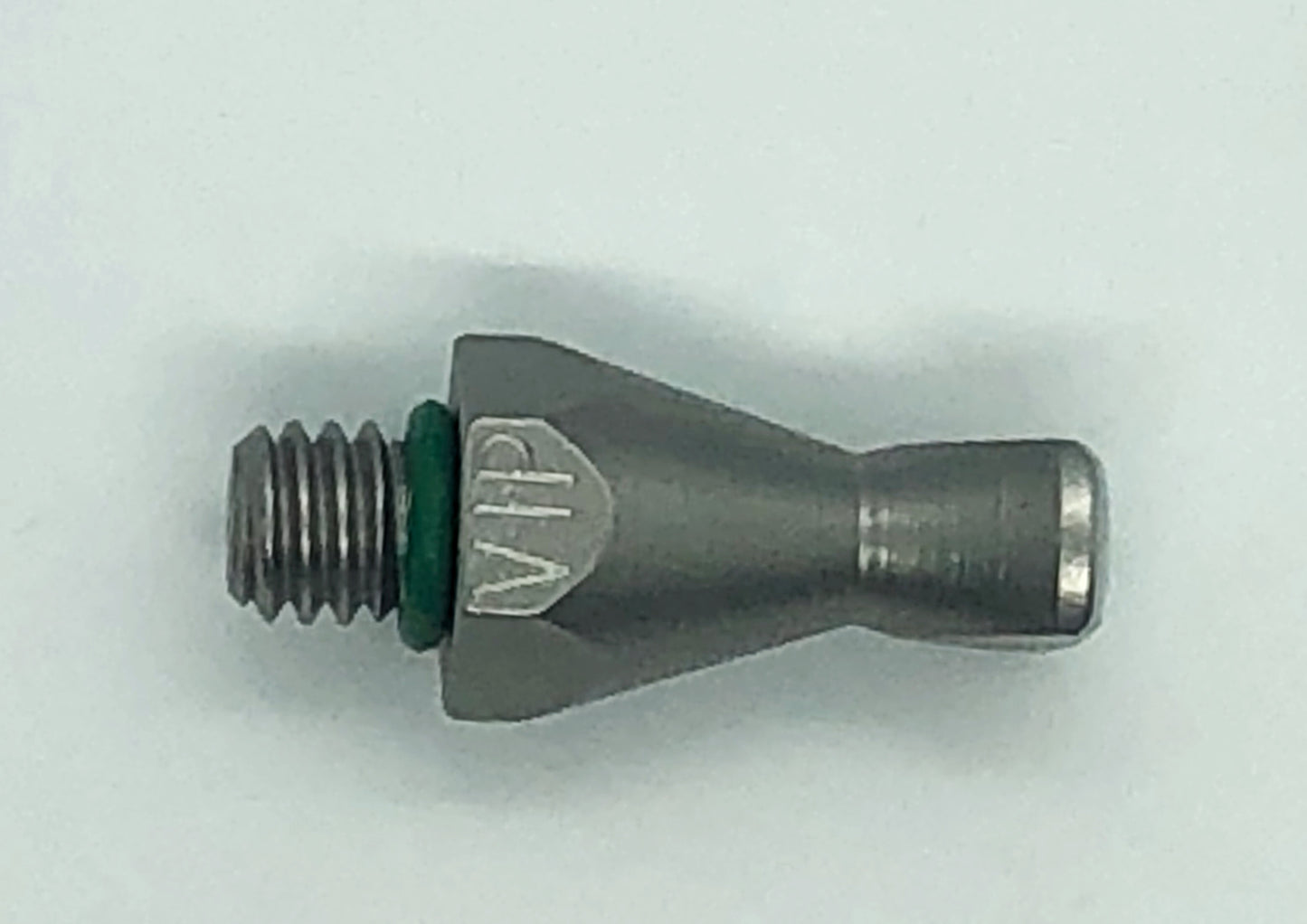 VIP F Fat Screw On Interchangeable Tip
