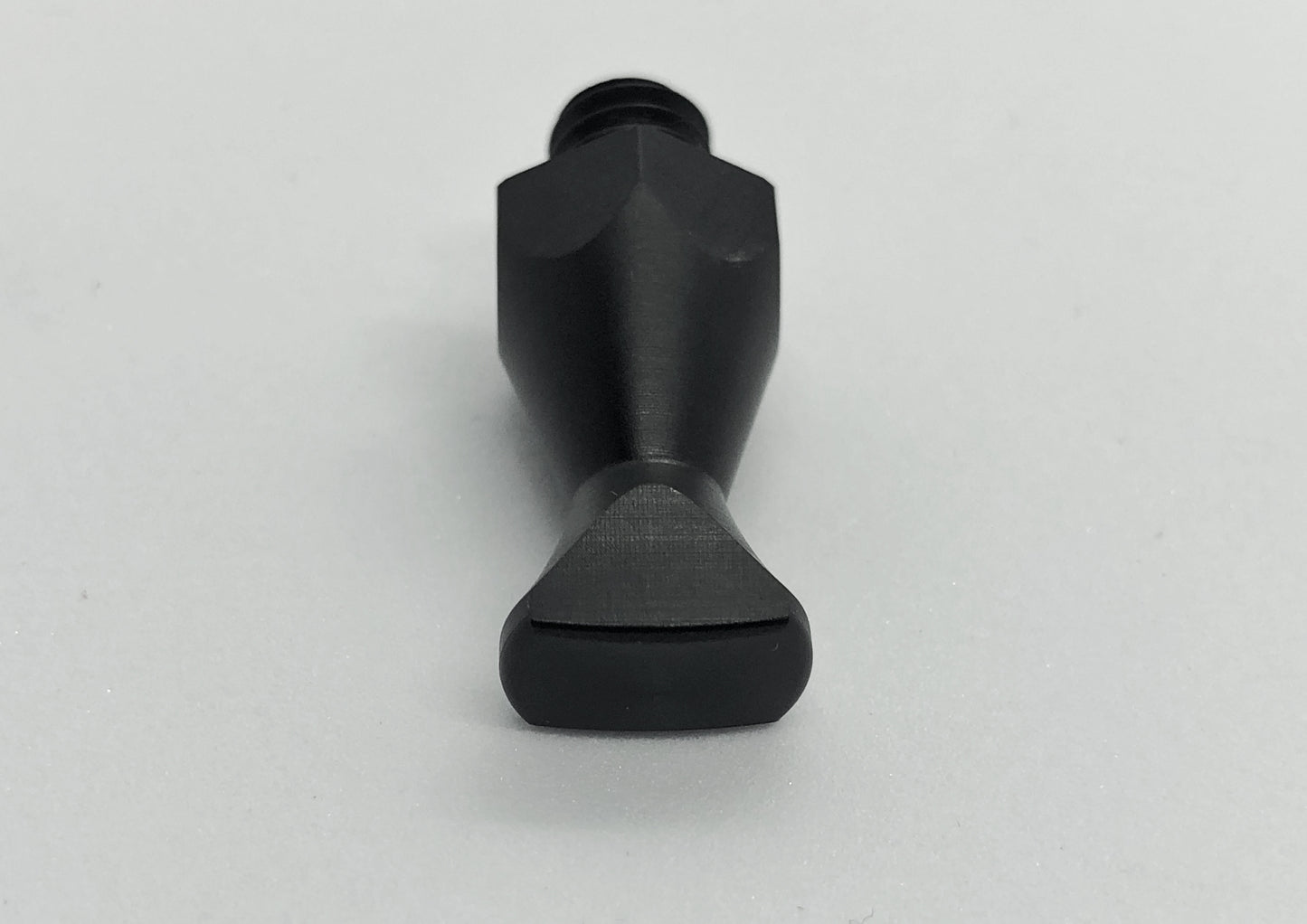 VIP PF Peek Fat Screw On Interchangeable Tip