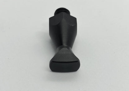 VIP PF Peek Fat Screw On Interchangeable Tip