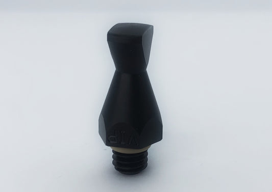 VIP PF Peek Fat Screw On Interchangeable Tip