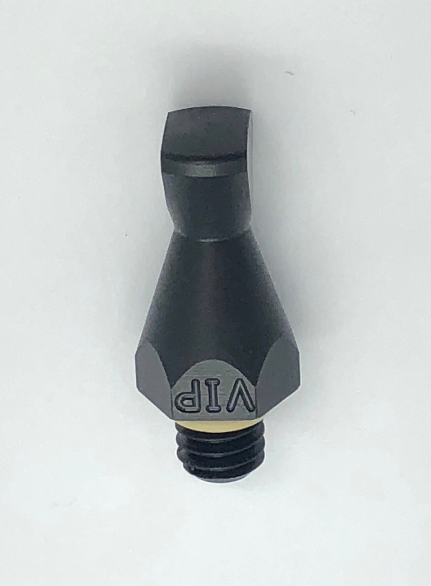 VIP PF Peek Fat Screw On Interchangeable Tip