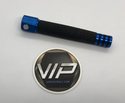 VIP 3.0 STANDARD PDR Interchangeable Knockdown