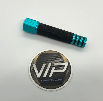 VIP 3.1 SHORT PDR Interchangeable Knockdown