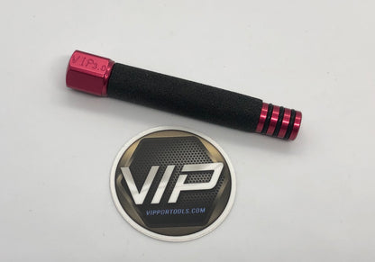 VIP 3.0 STANDARD PDR Interchangeable Knockdown