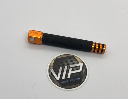 VIP 3.0 STANDARD PDR Interchangeable Knockdown