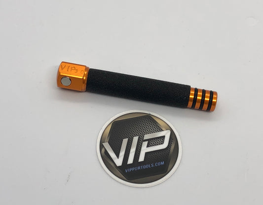VIP 3.0 STANDARD PDR Interchangeable Knockdown