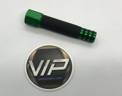 VIP 3.1 SHORT PDR Interchangeable Knockdown