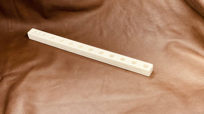 Tip Holder Up To 24 Tips - Push In