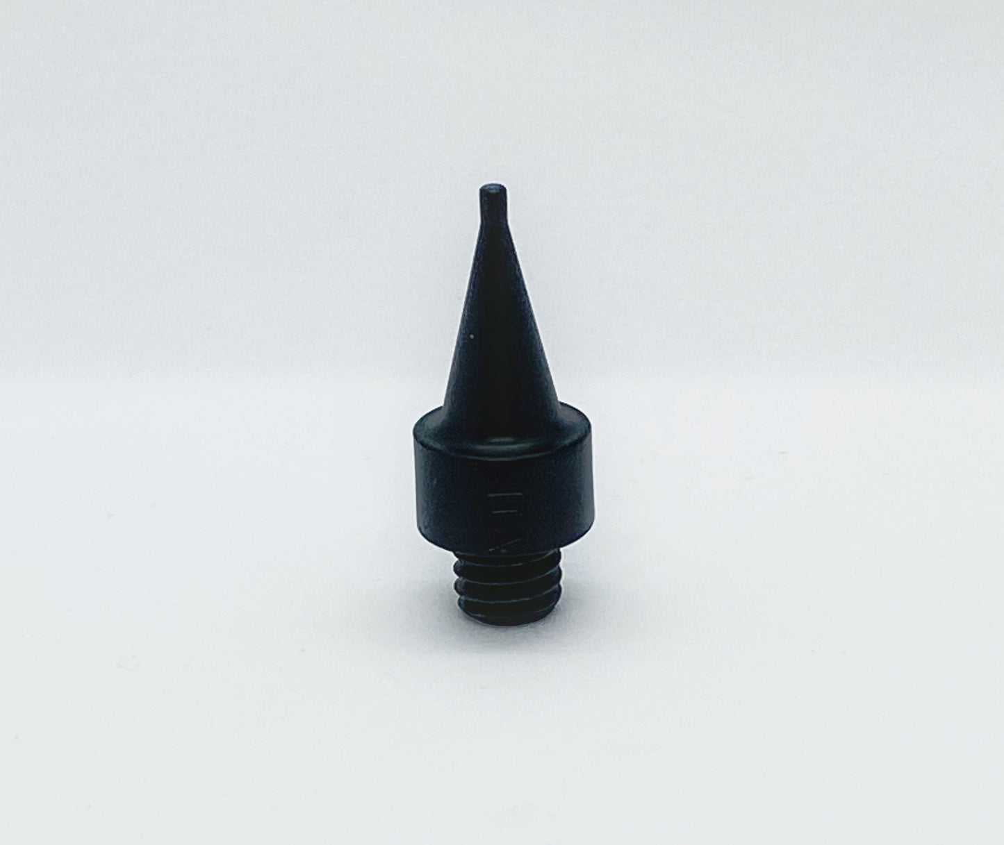 VIP XS SURGEON - Black Mamba Series - Screw On Interchangeable Tip