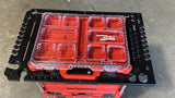 VIP TABLE TOP for Milwaukee  PACKOUT tool cart