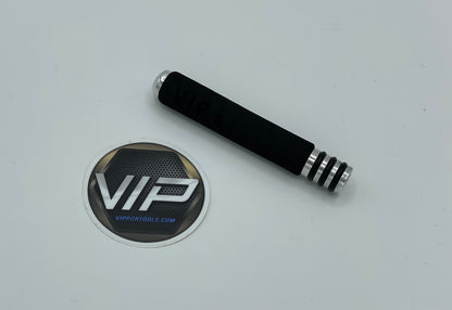 VIP S SIMPLE PDR Interchangeable Knockdown