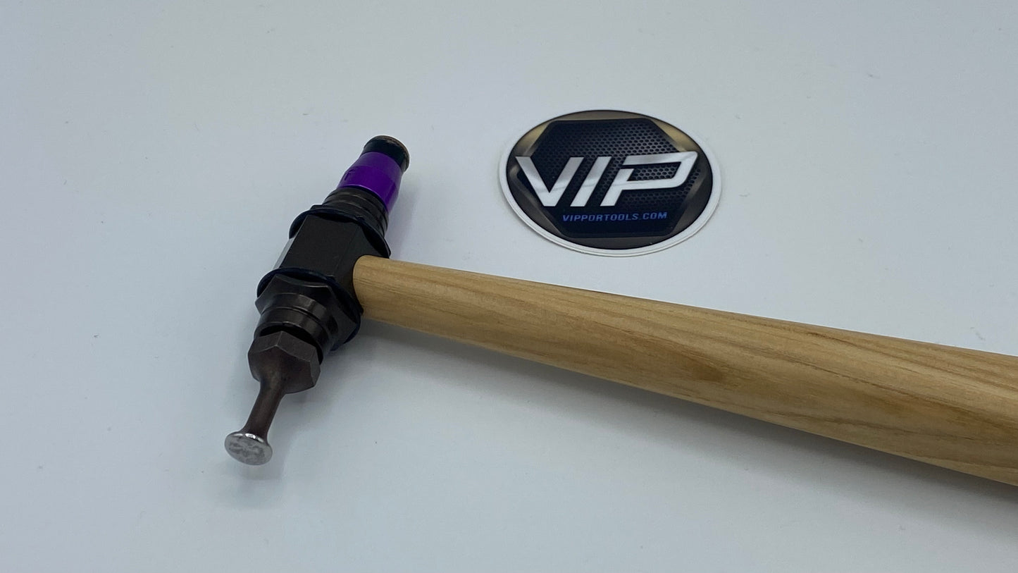 VIP DG Series Blending Tip M Medium