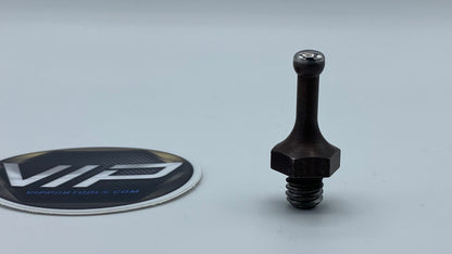 VIP DG Series Blending Tip S Small