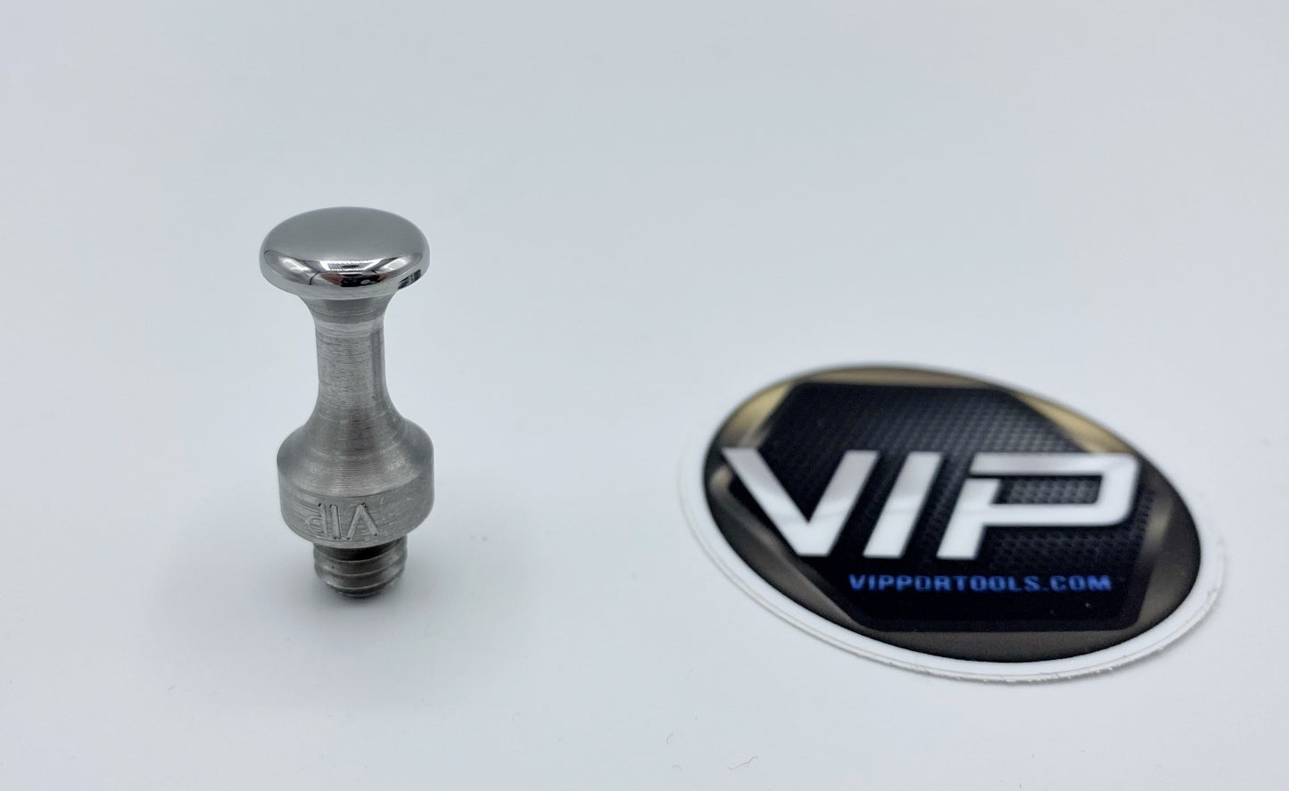 VIP DG Series Blending Tip L LARGE