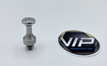 VIP DG Series Blending Tip L LARGE