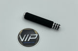 VIIP S SIMPLE PDR Interchangeable Knockdown