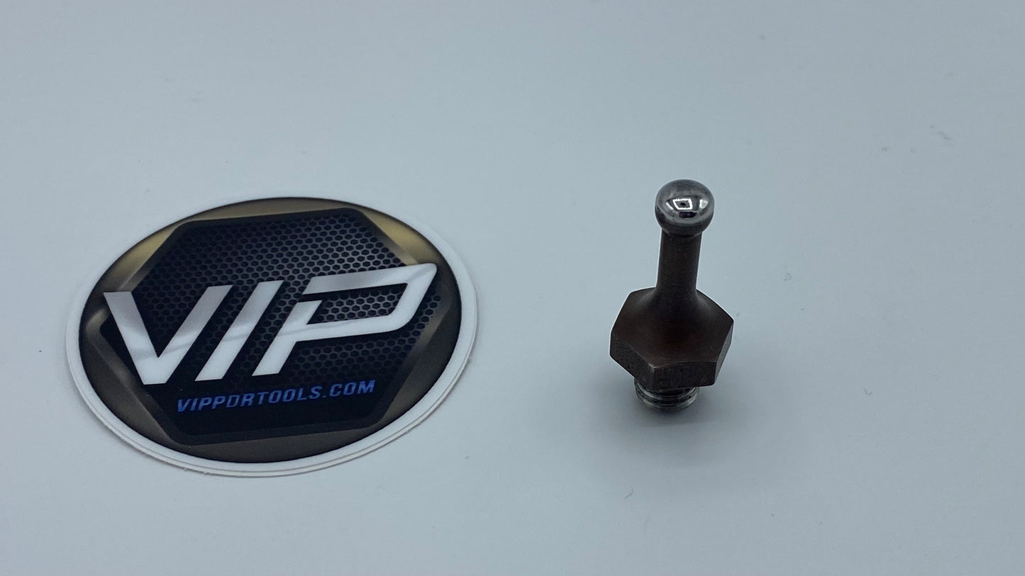 VIP DG Series Blending Tip S Small