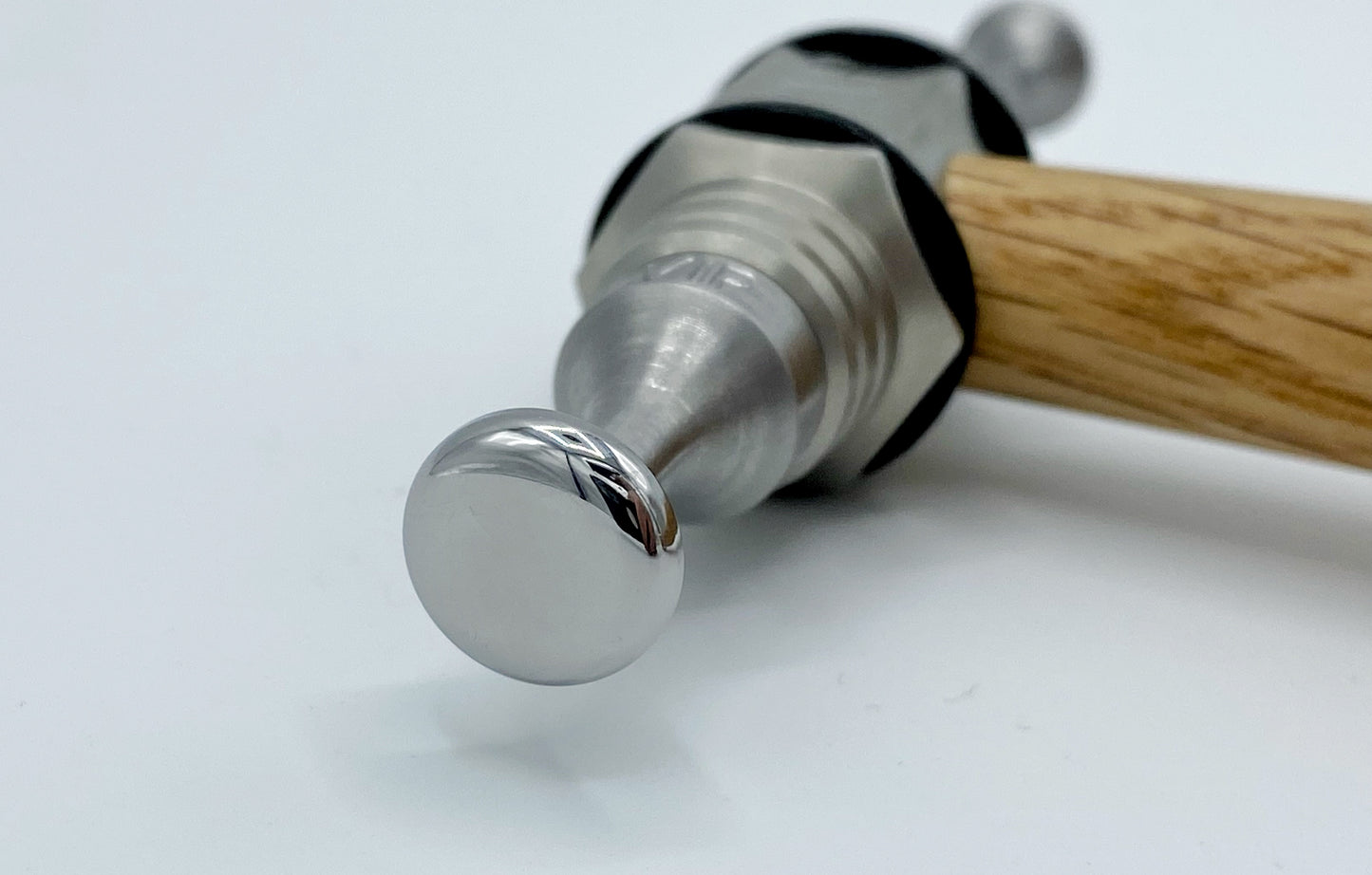 VIP DG Series Blending Tip L LARGE