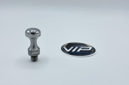 VIP DG Series Blending Tip XL EXTRA LARGE