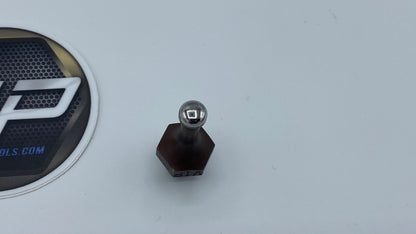 VIP DG Series Blending Tip S Small