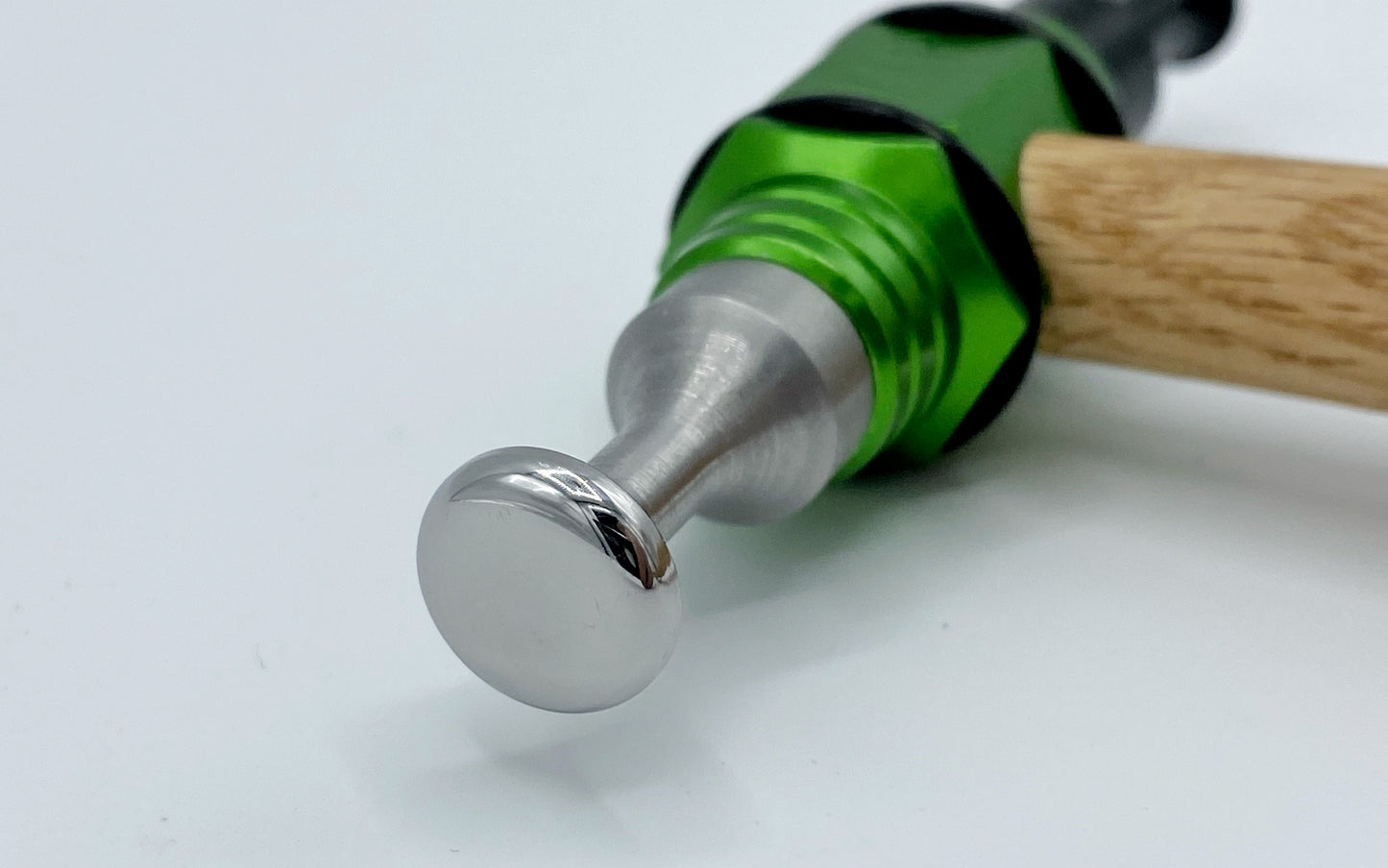 VIP DG Series Blending Tip L LARGE