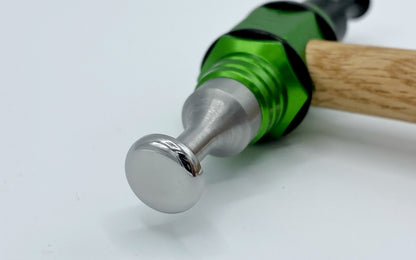 VIP DG Series Blending Tip L LARGE